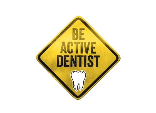 be-active-dentist