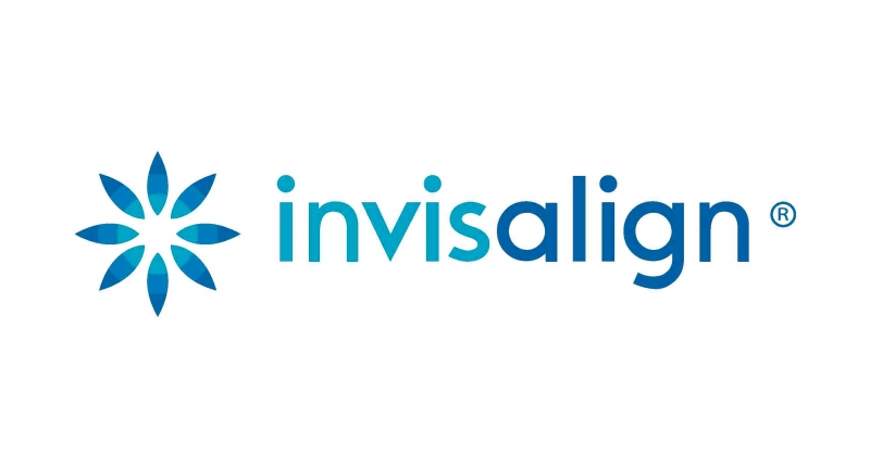 6invisalign-logo copy
