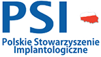 polskie-stowarzyszenie-implantologiczne