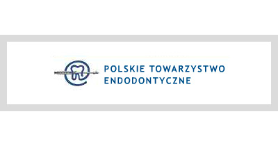 polskie towarzystwo endodontyczne