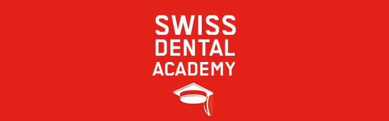 swiss dental academy