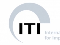 ITI International Team for Implantology