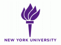 NYU_logo