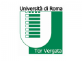 Universita-di-Roma-Tor-Vergata