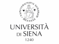 Universita di Siena