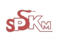 spskm_logo