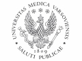 warszawski uniwersytet medyczny