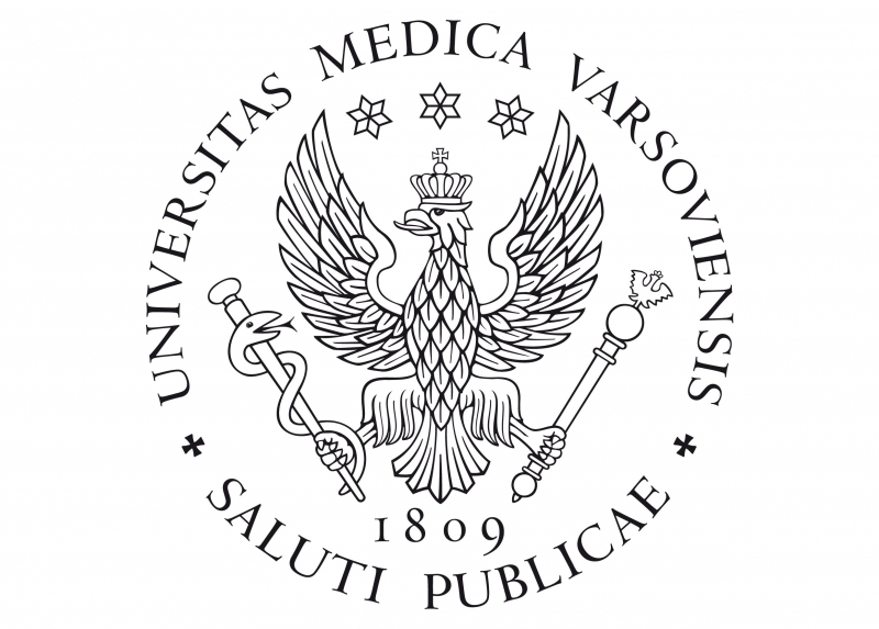 warszawski uniwersytet medyczny