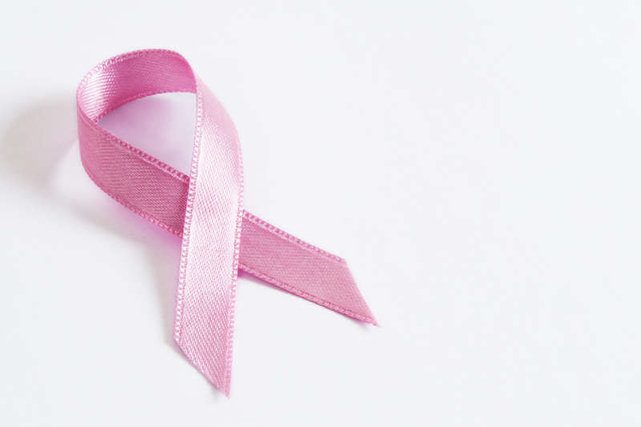 4 luty – Międzynarodowy Dzień Walki z Rakiem