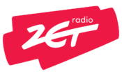 Radio ZET logo