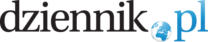 dziennikpl logo
