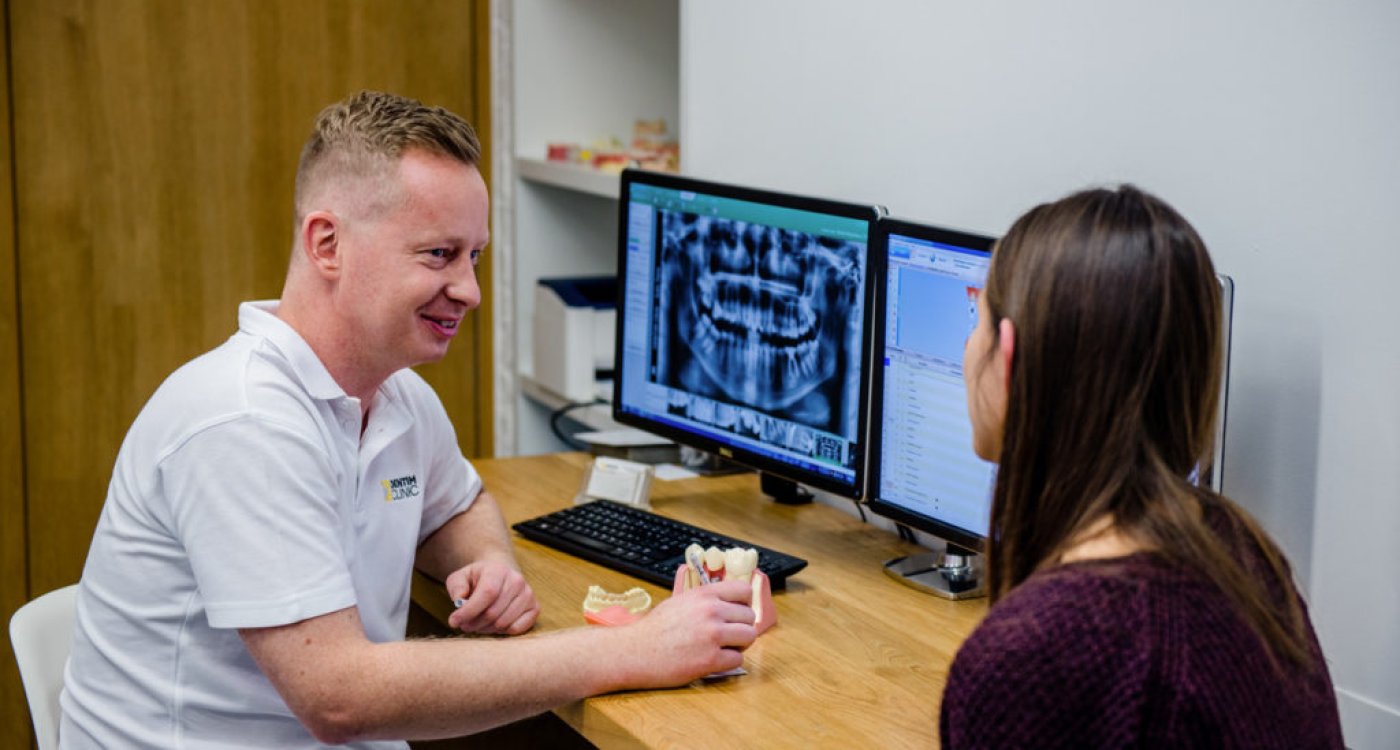 Dentim-Clinic-leczenie-kanałowe-w-1-dzień-bez-zatruwania-zęba