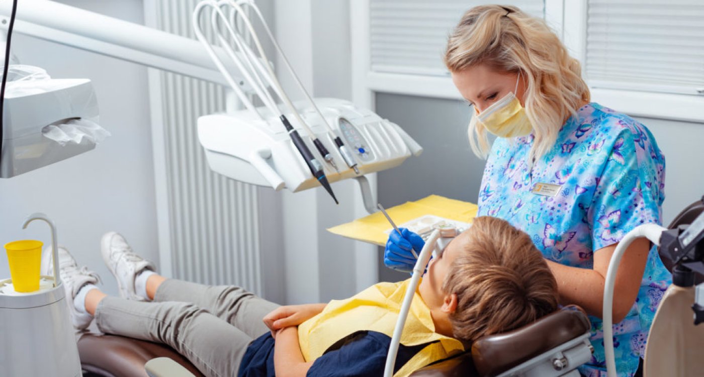 Dentim-Clinic-sedacja-wziewna