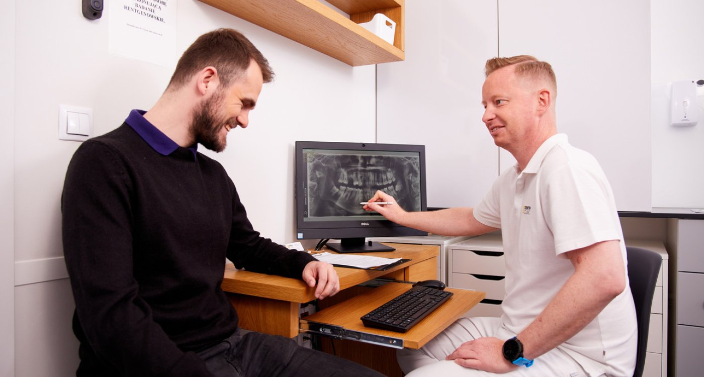 Dentim_KTW-26_Easy-Resize.com_