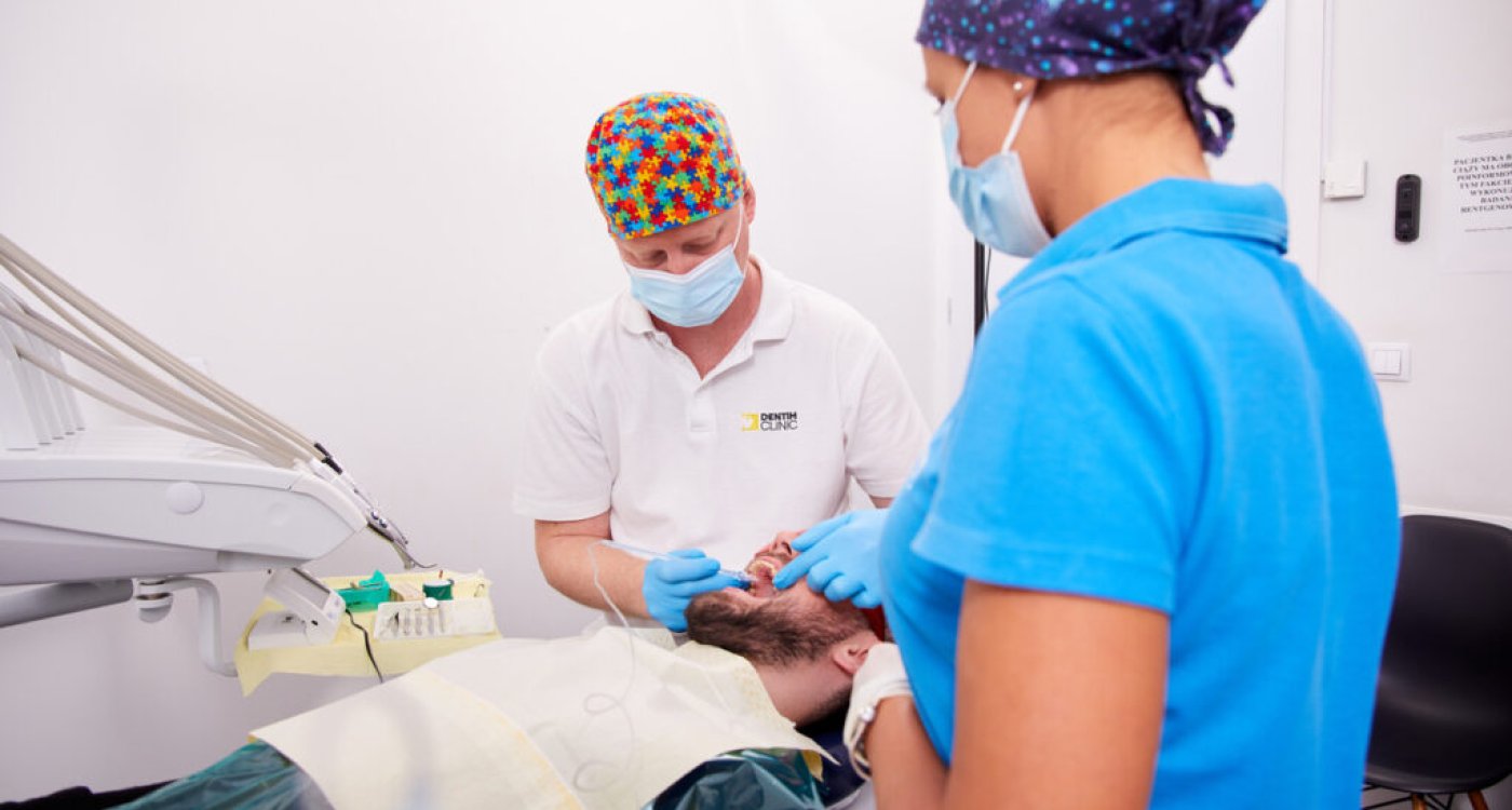 Dentim_KTW-31_Easy-Resize.com-1-scaled