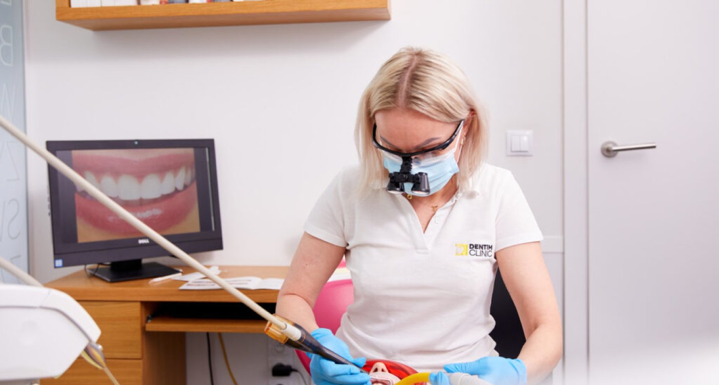 Dentim_KTW-49_Easy-Resize.com_-scaled
