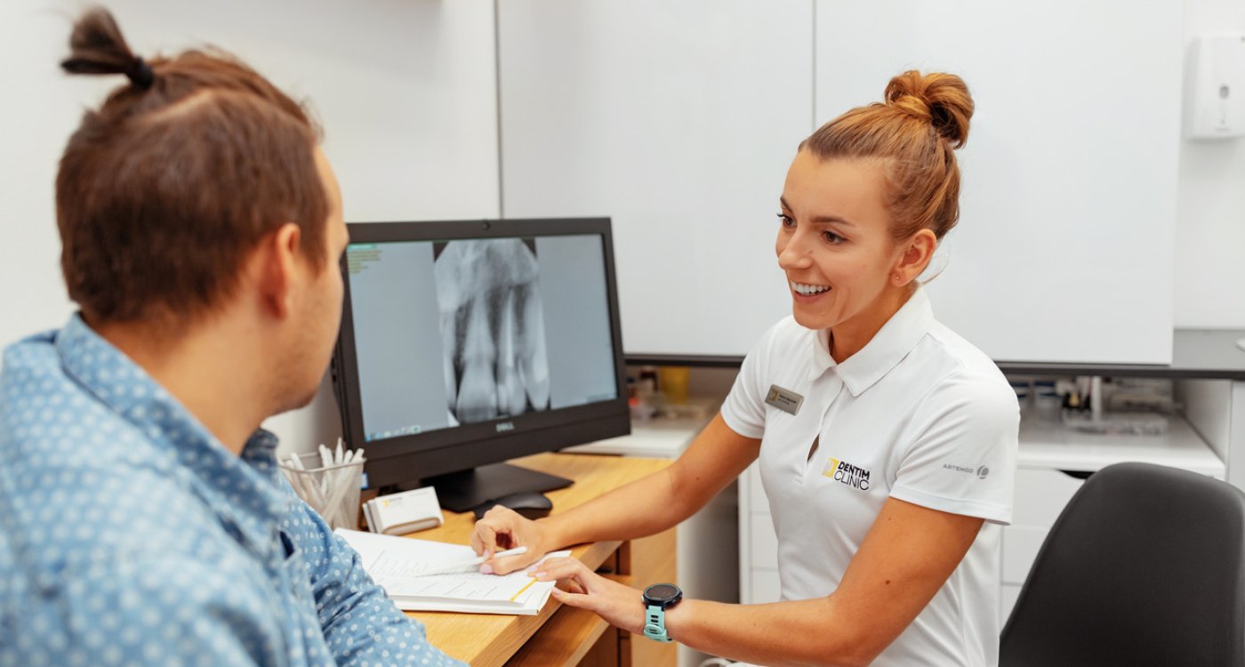 IMG_4562_Easy-Resize.com_