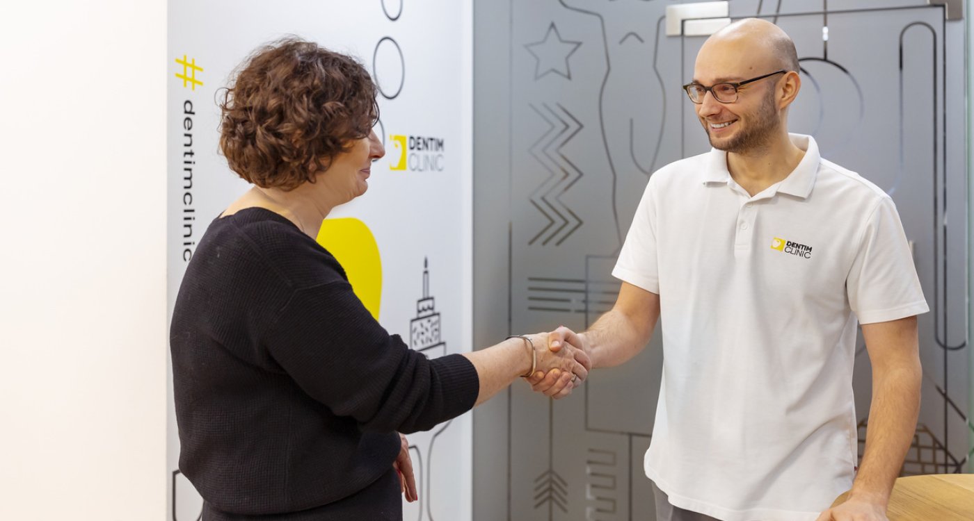 JZ0A1993_Easy-Resize.com-2