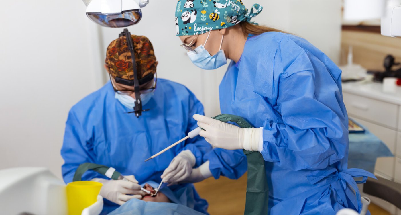 JZ0A2047_Easy-Resize.com_