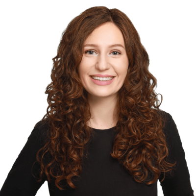 alicja-urbanska-dentim