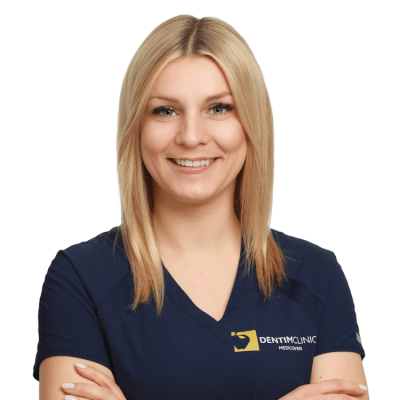 anna-zorychta-dentim