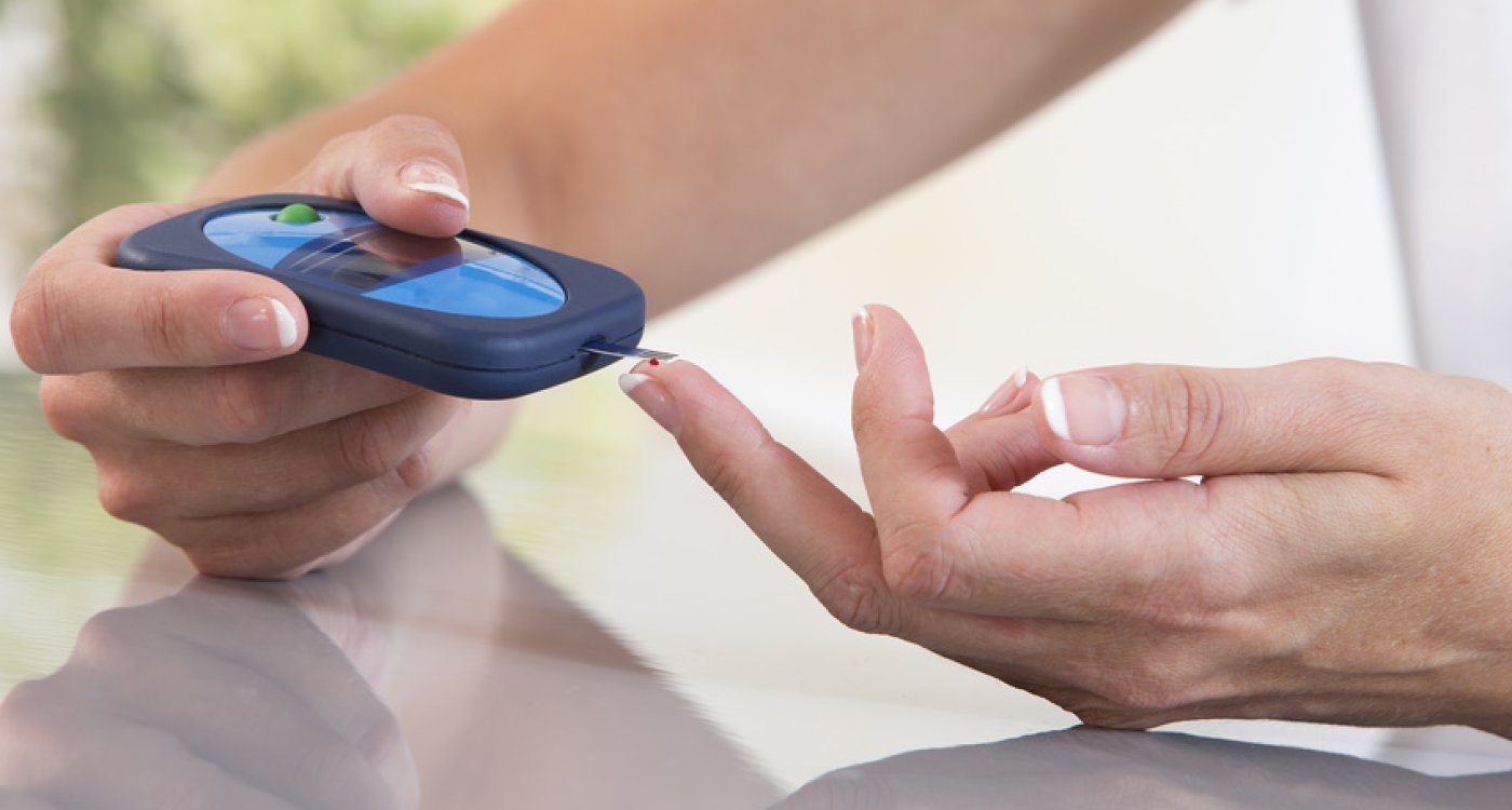 cukrzyca-a-implanty-zebow