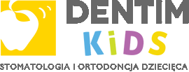 dentim-kids-logotyp