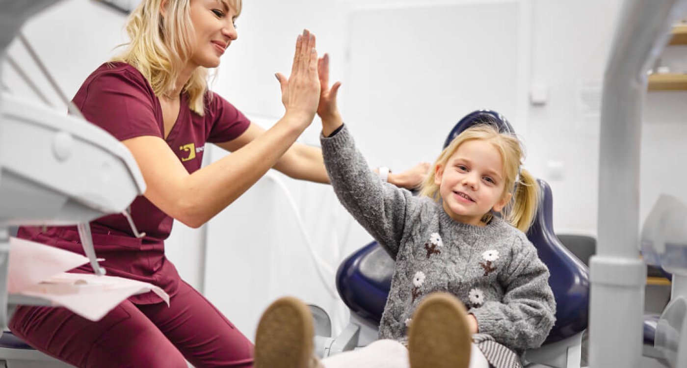 dziecieca-wizyta-dentim