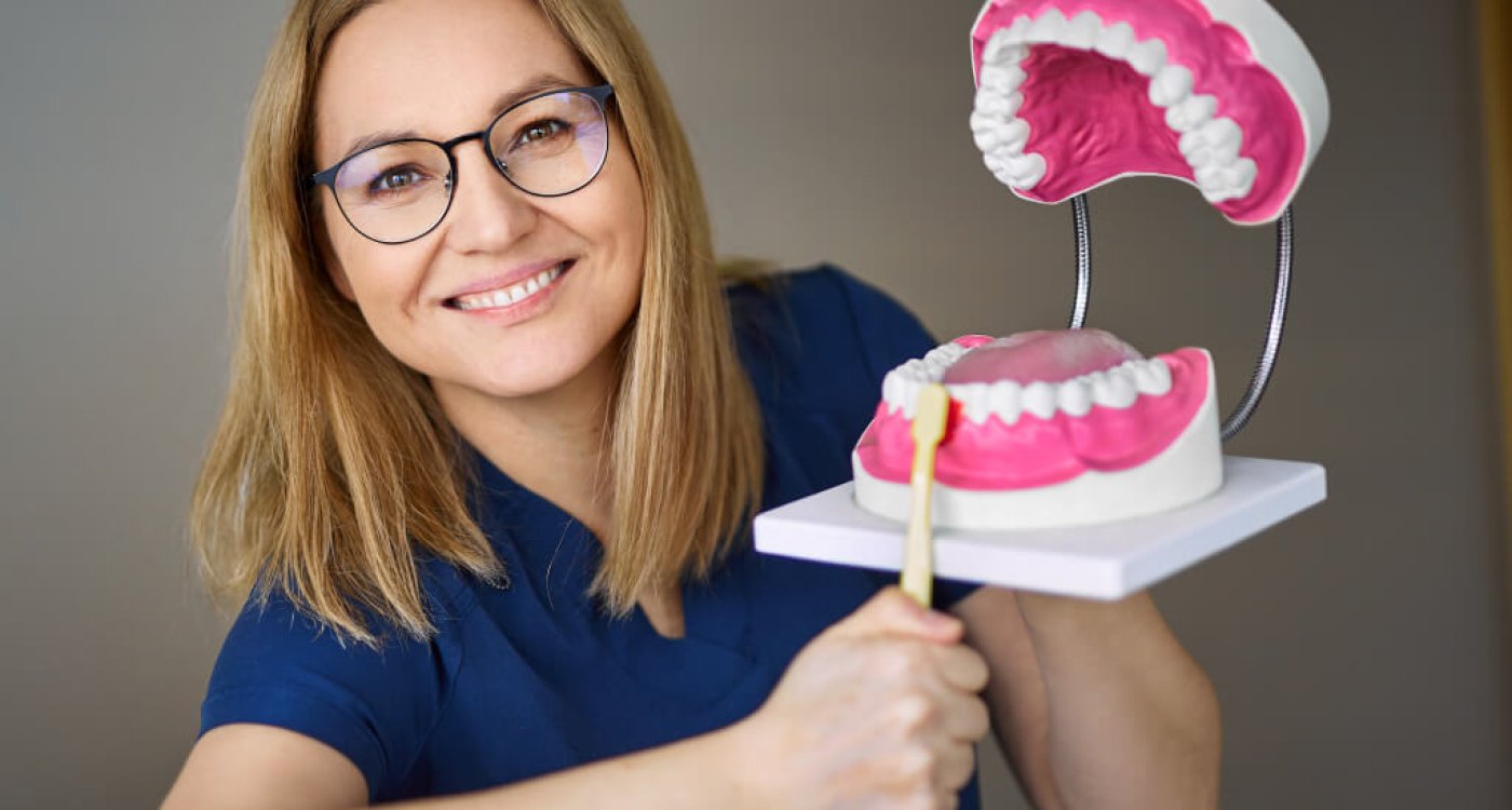 higiena-zebow-dentim