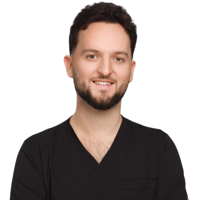 jakub-mikusek-dentim