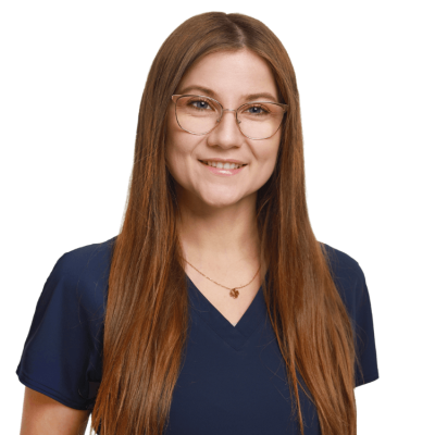 joanna-krakowska-dentim