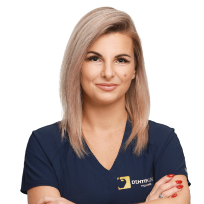 judyta-szczechowicz-dentim