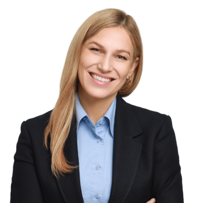 karolina-chruszczyk-dentim