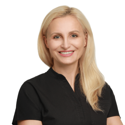 katarzyna-lukasik-dentim