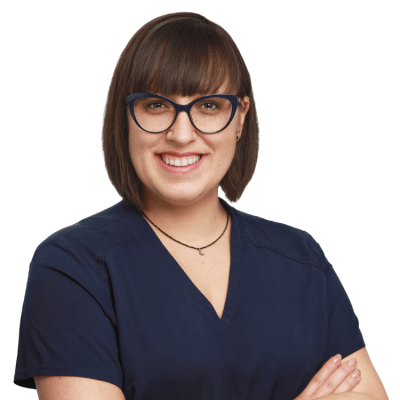 kinga-rymiorz-dentim