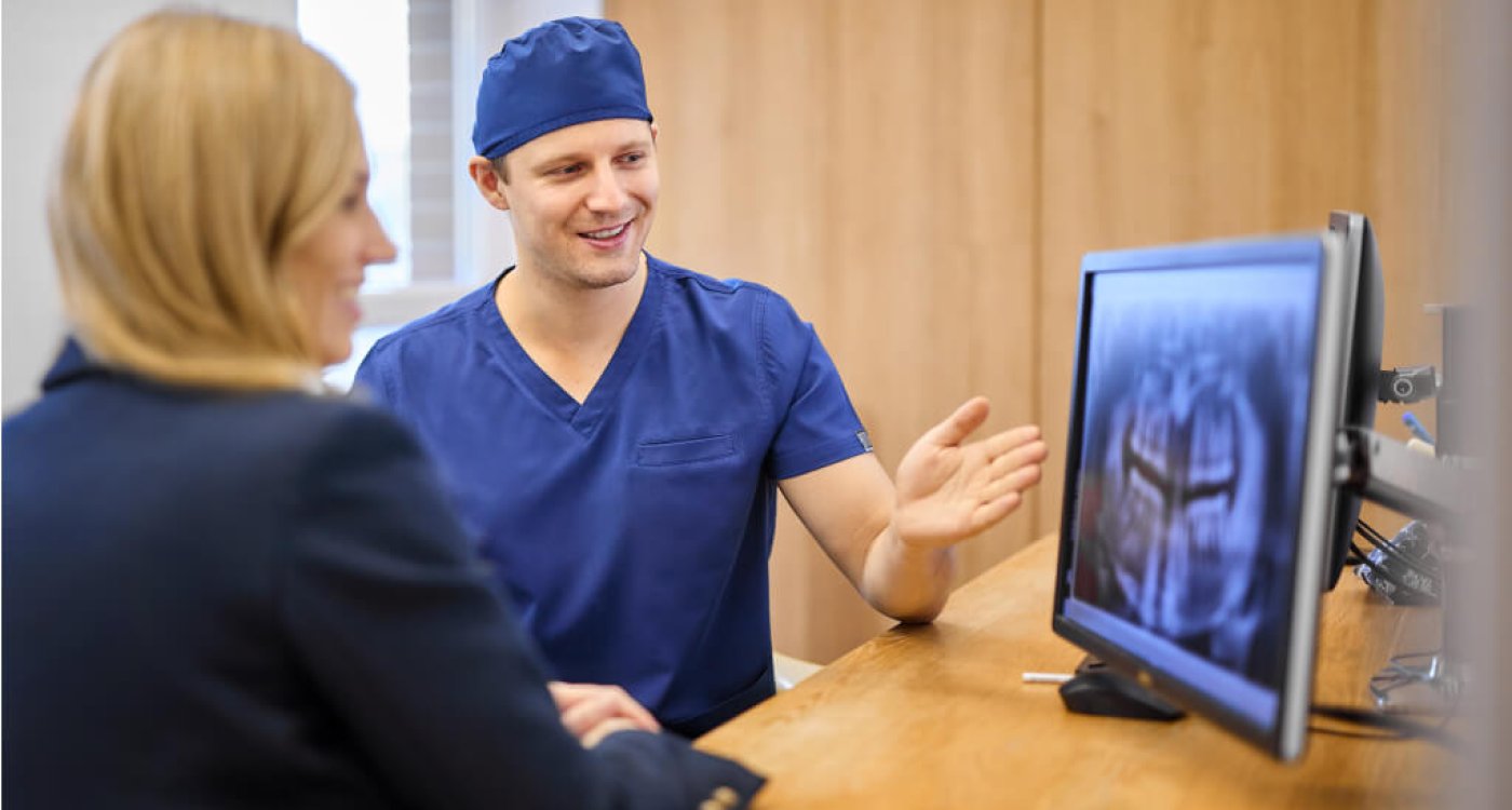 konsultacja-1-dentim