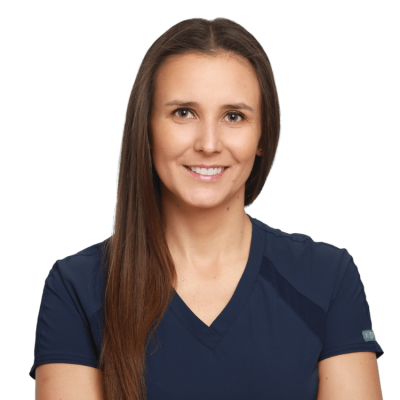 magda-witzkowska-dentim