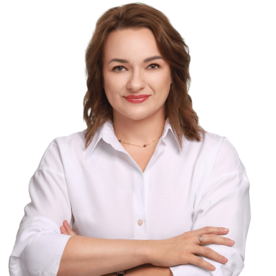 malgorzata-witham-dentim