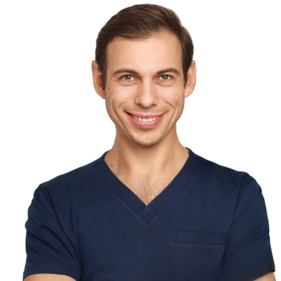 marcin-wilczek-dentim