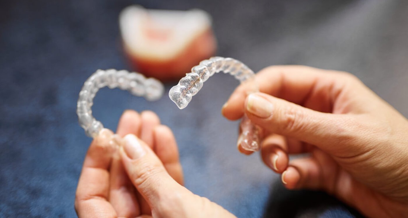 nakladki-lecz-orto-1-dentim