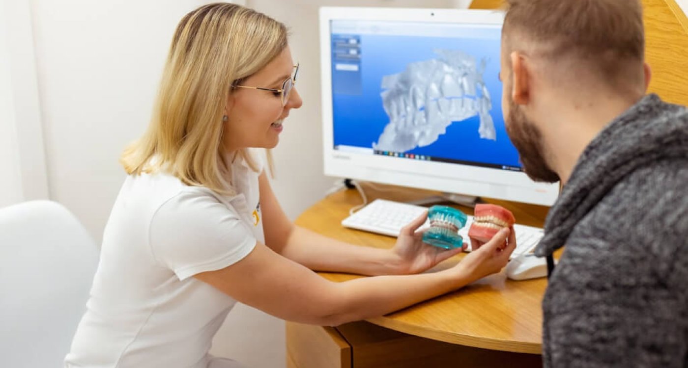 nakladki-lecz-orto-dentim