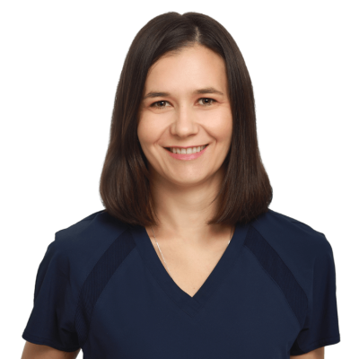 natalia-radziewicz-dentim