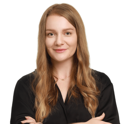 oliwia-jachimowska-dentim