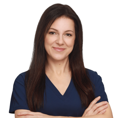 sylwia-matyjasiewicz-dentim