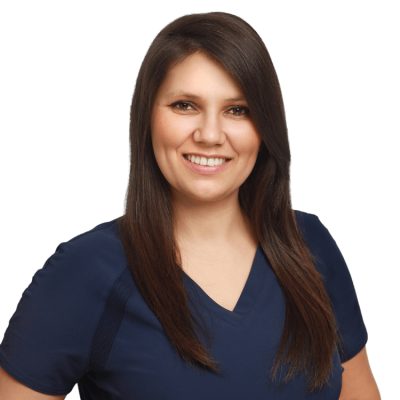 sylwia-piechowicz-dentim