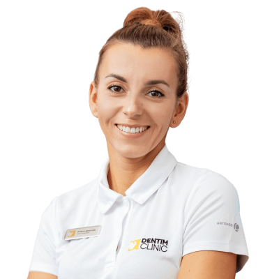 wiktoria-adaszewska-dentim