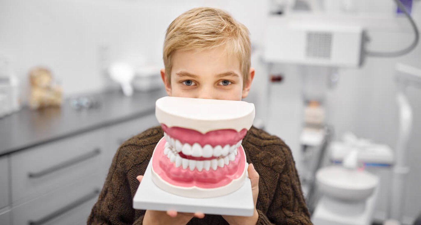 wizyta-dziecieca-1-dentim