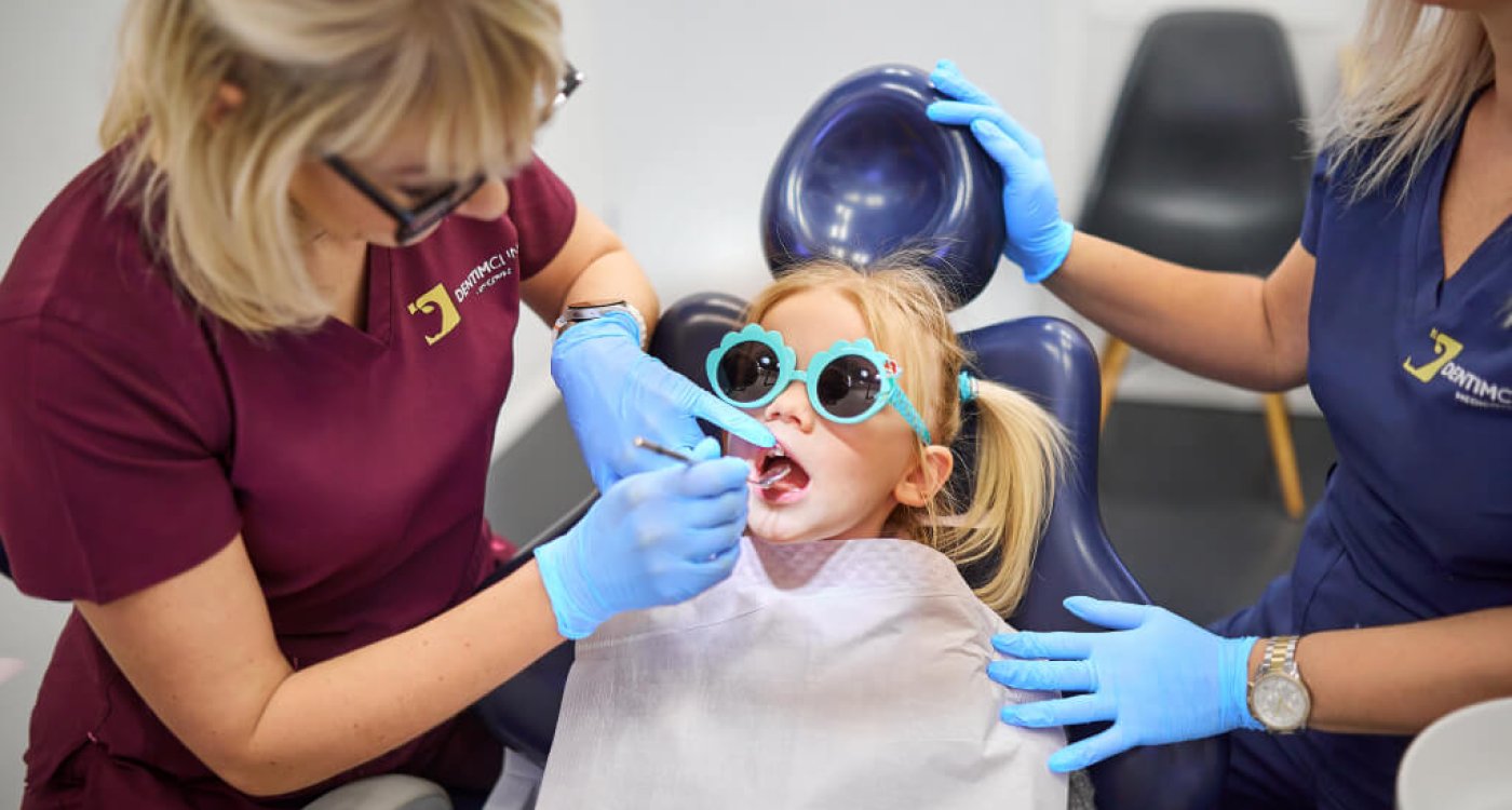 wizyta-pedodontyczna-dentim