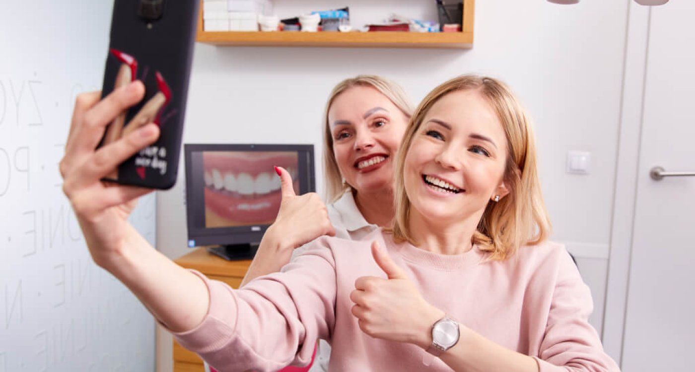 wizyta-w-gabinecie-dentim